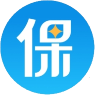 买保险网站b56.nbaoxian.cn